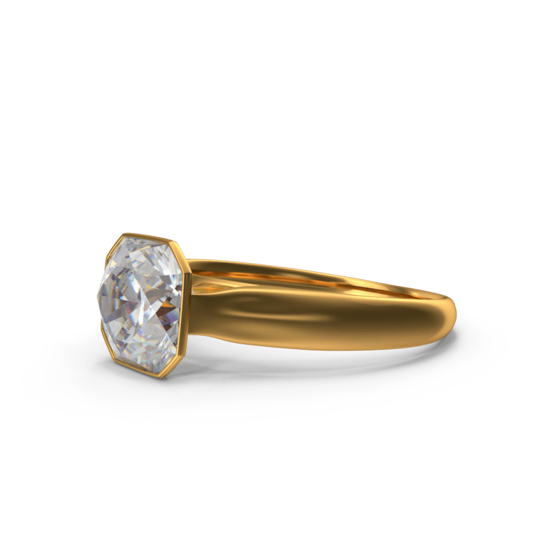 Radiance Royale