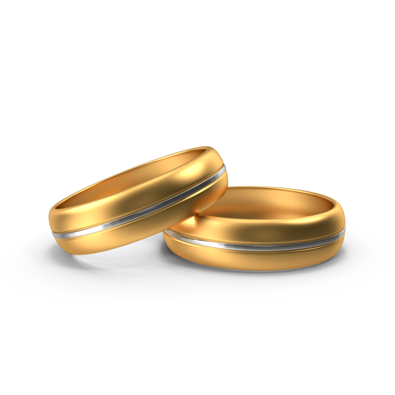 Golden Mirage