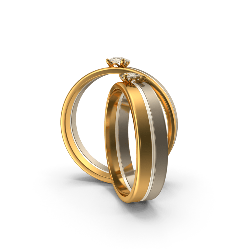 Amara Jewel